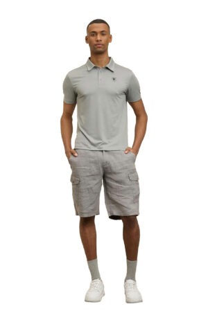 Polo-traspirante-kemp-blauer-grigio-05
