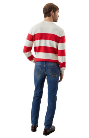 ROY-ROGERS-Jeans-Denim-5TSH-1