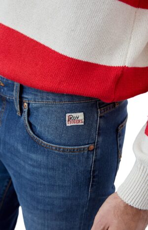 ROY-ROGERS-Jeans-Denim-5TSH-3