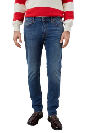 ROY-ROGERS-Jeans-Denim-5TSH-4