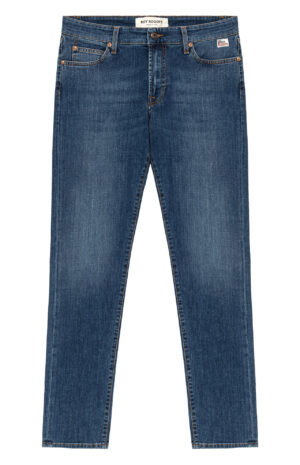 ROY-ROGERS-Jeans-Denim-5TSH-5
