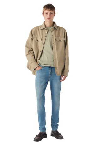 ROY-ROGERS-Jeans-Wash-5TSH-1