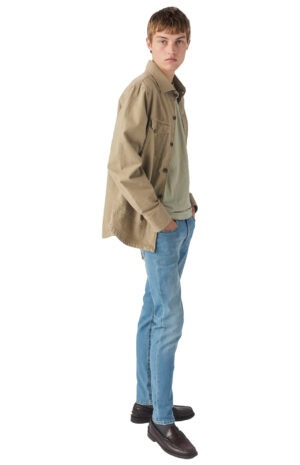ROY-ROGERS-Jeans-Wash-5TSH-2