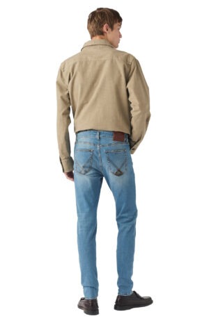 ROY-ROGERS-Jeans-Wash-5TSH-3