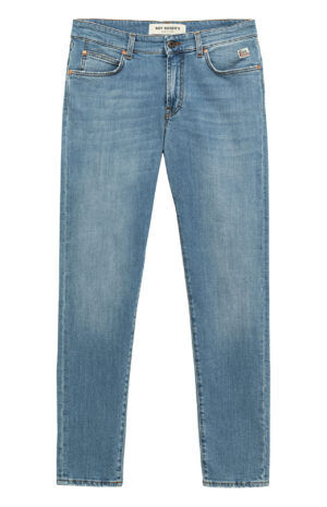 ROY-ROGERS-Jeans-Wash-5TSH-5