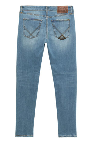 ROY-ROGERS-Jeans-Wash-5TSH-6