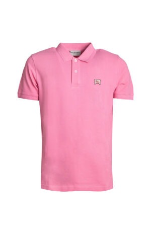 ROYROGERS-POLO-IN-PIQUET-ROSA-01