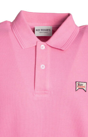 ROYROGERS-POLO-IN-PIQUET-ROSA-02