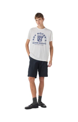 ROYROGERS-T-SHIRT-IN-JERSEY-CON-STAMPA-NEGRONI-BIANCO-2