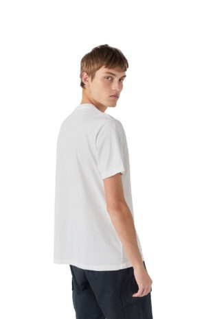 ROYROGERS-T-SHIRT-IN-JERSEY-CON-STAMPA-NEGRONI-BIANCO-3