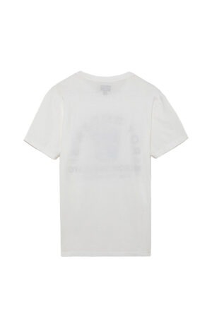 ROYROGERS-T-SHIRT-IN-JERSEY-CON-STAMPA-NEGRONI-BIANCO-5