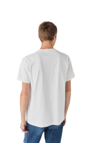 ROYROGERS-T-SHIRT-POCKET-IN-JERSEY-BIANCO-4