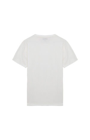 ROYROGERS-T-SHIRT-POCKET-IN-JERSEY-BIANCO-6