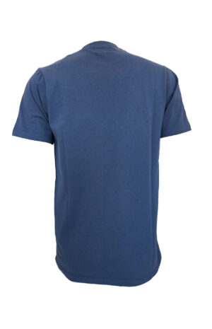 ROYROGERS-T-SHIRT-POCKET-IN-JERSEY-BLU-navy-02