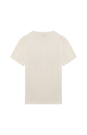ROYROGERS-T-SHIRT-POCKET-IN-JERSEY-BUT-CORAL-5