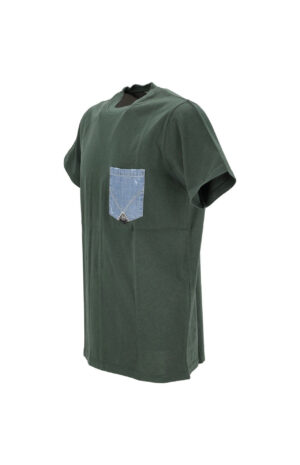 ROYROGERS-T-SHIRT-POCKET-IN-JERSEY-VERDE-02