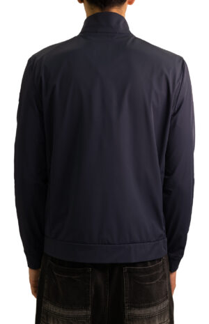 Sh-Zero-Bomber-Cloud-blu-2