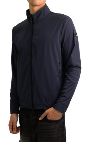 Sh-Zero-Bomber-Cloud-blu-3