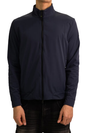Sh-Zero-Bomber-Cloud-blu