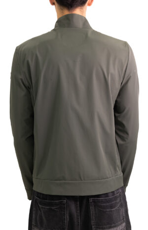 Sh-Zero-Bomber-Cloud-verde-2