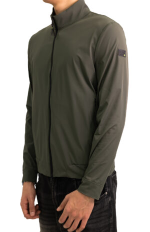 Sh-Zero-Bomber-Cloud-verde-3