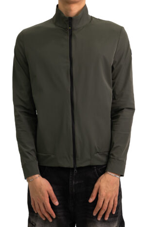 Sh-Zero-Bomber-Cloud-verde