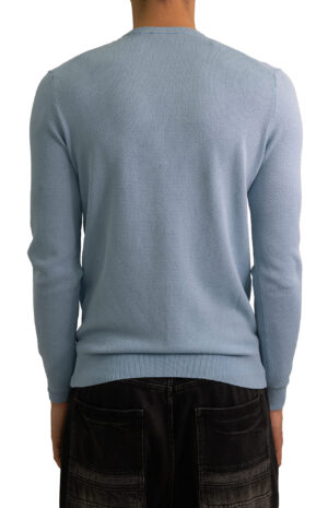 Sh Zero-Maglia-Jesolo-Angel-2