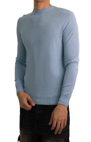 Sh Zero-Maglia-Jesolo-Angel-3