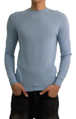 Sh Zero-Maglia-Jesolo-Angel