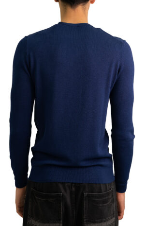 Sh Zero-Maglia-Jesolo-Navy-2