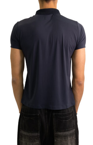 Sh Zero-Polo-Gabicce-Navy (2)