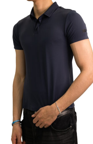 Sh Zero-Polo-Gabicce-Navy (3)