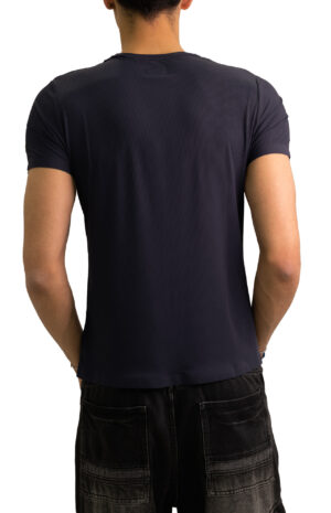 Sh Zero-TS-Alghero-Navy-2