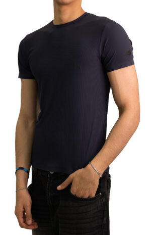 Sh Zero-TS-Alghero-Navy-3