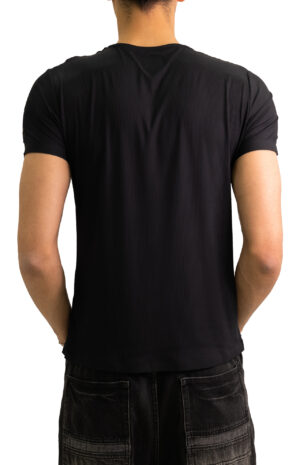 Sh Zero-TS-Alghero-Nero-2