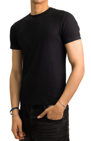 Sh Zero-TS-Alghero-Nero-3