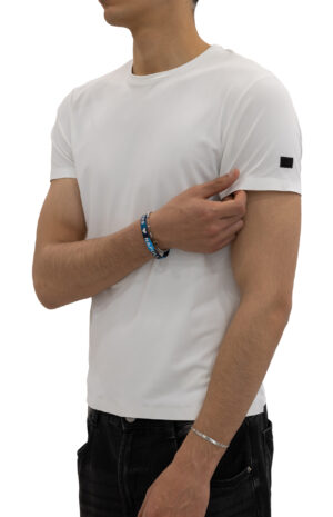 Sh Zero-TS-Cefalù-Bianco-2