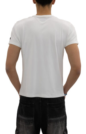Sh Zero-TS-Cefalù-Bianco-3