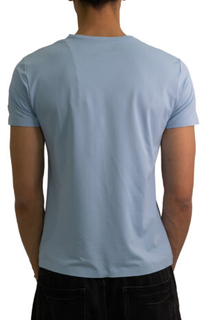 Sh Zero-TS-Cefalù-Denim-2
