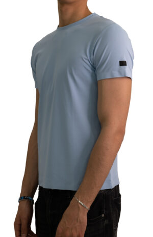 Sh Zero-TS-Cefalù-Denim-3
