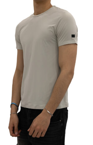 Sh Zero-TS-Cefalù-Moon-3