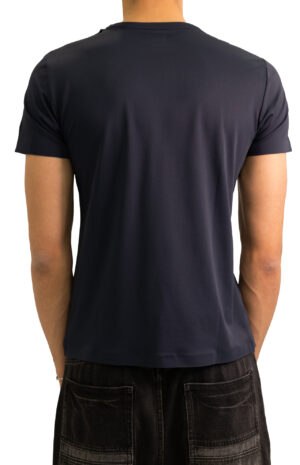 Sh Zero-TS-Cefalù-Navy-2