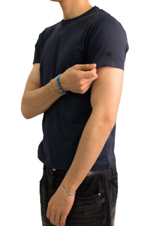 Sh Zero-TS-Cefalù-Navy-3