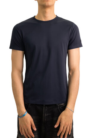 Sh Zero-TS-Cefalù-Navy