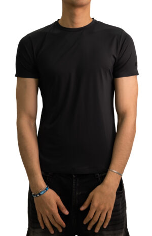 Sh Zero-TS-Cefalù-Nero-1