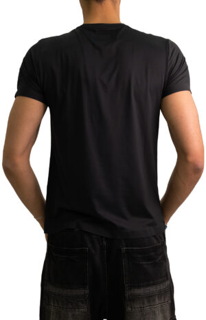Sh Zero-TS-Cefalù-Nero-2