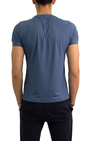 Sh Zero-TS-Firenze-Angel-2