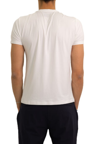Sh Zero-TS-Firenze-Bianco-2
