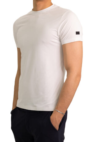 Sh Zero-TS-Firenze-Bianco-3