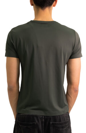 Sh Zero-TS-Firenze-Milyt-2
